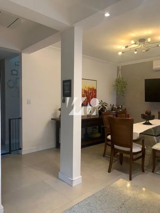 Casa em Jardim Eldorado, Palhoça. 3 quartos, 268m². Imagem 9 de 23